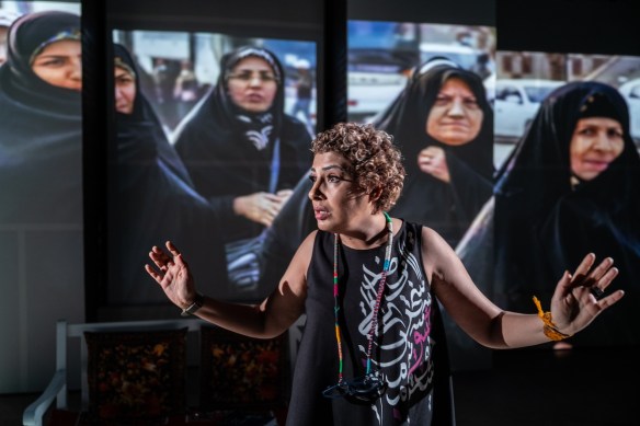 Earworm-photobyDahliaKatz-0252