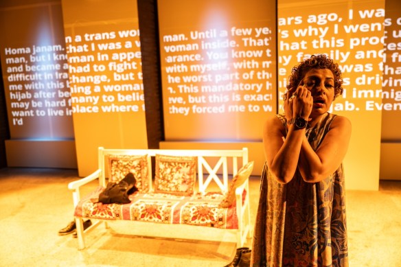 Earworm-photobyDahliaKatz-0279