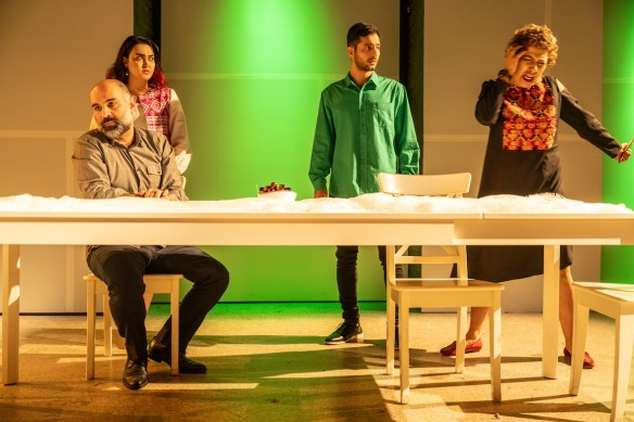 Earworm-photobyDahliaKatz-0983