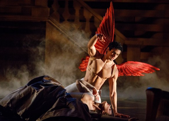 1.-Soprano-Meghan-Lindsay-as-Melisande-and-Artist-of-Atelier-Ballet-Eric-Da-Silva-as-Eros-in-Act-One-of-Debussys-Pelleas-et-Melisande-in-Opera-Ateliers-ALL-IS-LOVE.-Photo-by-Bruce-Zinger