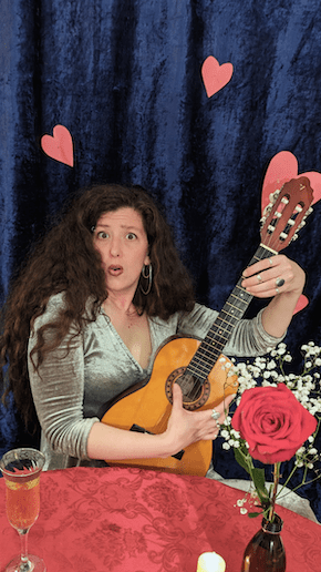 desktop_small_fwah_Lou_Laurence_-_9_16_-_Photo_by_Zoe_Brisson_Tsavoussis