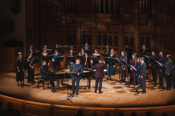 DSC00297-Enhanced-NR