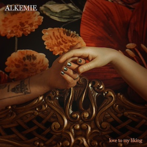 LoveToMyLikingy