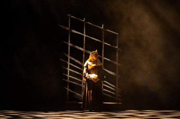 RCMDiadesCarmelites--photobyDahliaKatz-123