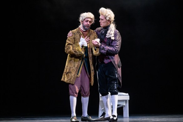 RCMDiadesCarmelites--photobyDahliaKatz-17