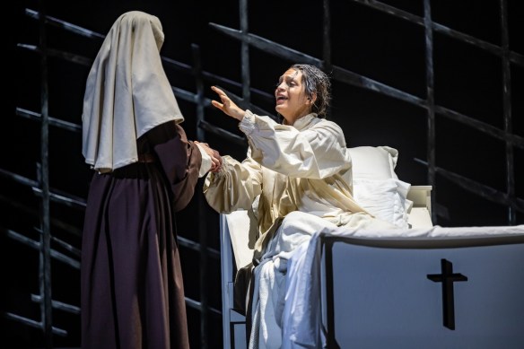 RCMDiadesCarmelites--photobyDahliaKatz-173