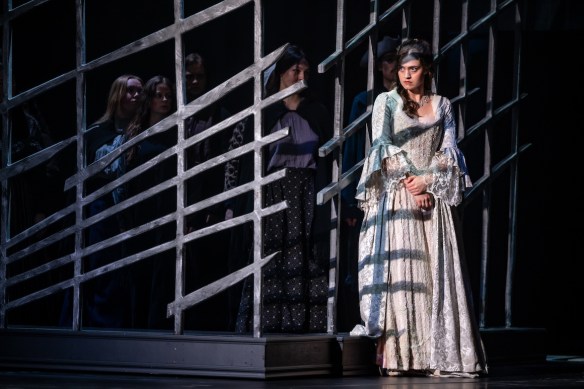 RCMDiadesCarmelites--photobyDahliaKatz-23