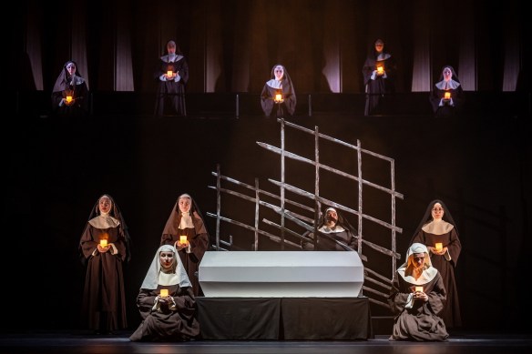 RCMDiadesCarmelites--photobyDahliaKatz-231