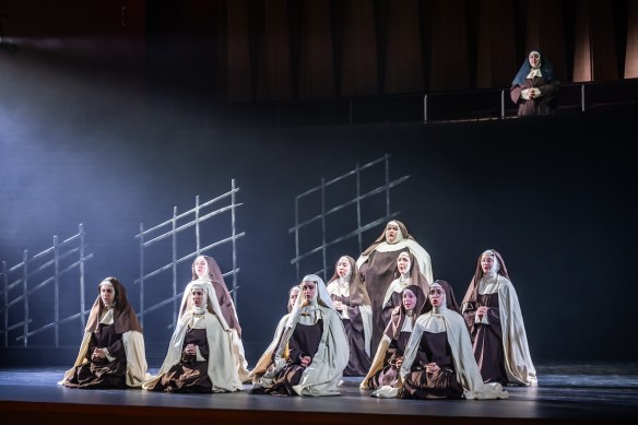 RCMDiadesCarmelites--photobyDahliaKatz-258