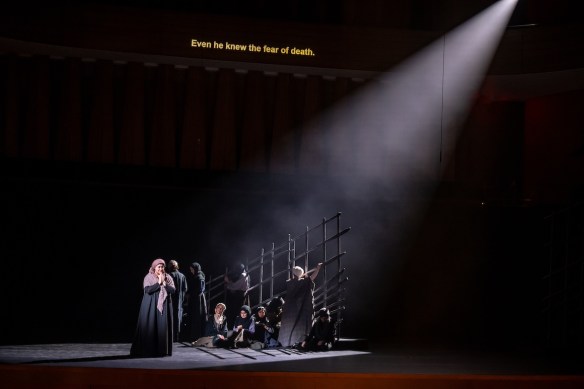 RCMDiadesCarmelites--photobyDahliaKatz-382