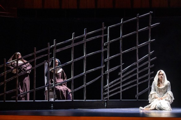 RCMDiadesCarmelites--photobyDahliaKatz-94