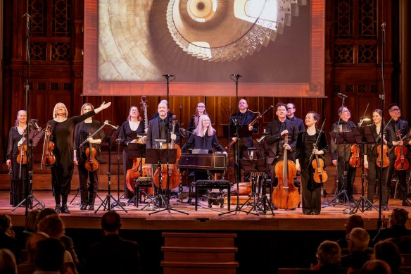 TafelStaircases-photobyDahliaKatz-3880