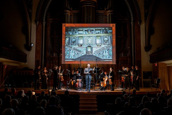 TafelStaircases-photobyDahliaKatz-3951