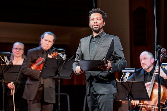 TafelStaircases-photobyDahliaKatz-4164