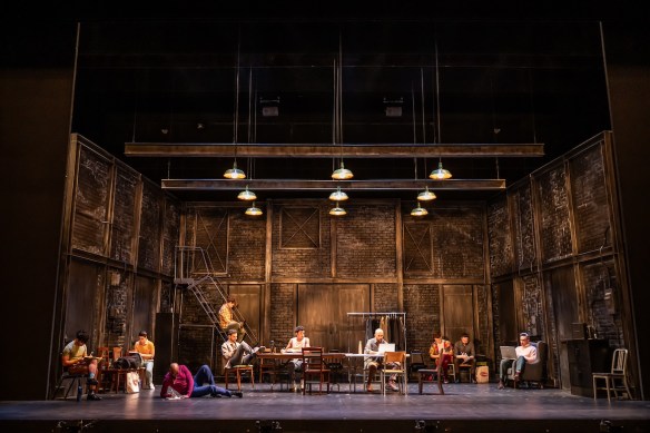 TheInheritance-Part1-photobyDahliaKatz-0567