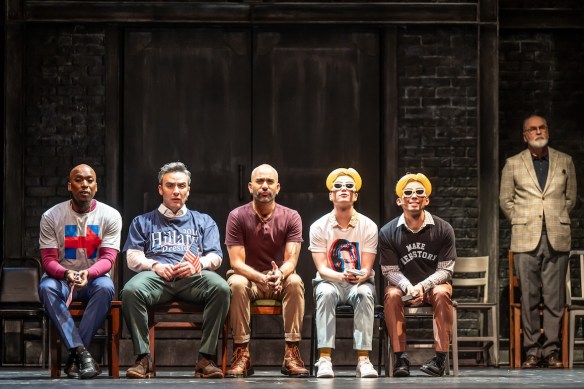 TheInheritance-Part1-photobyDahliaKatz-1601