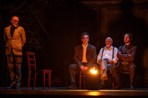 TheInheritance-Part1-photobyDahliaKatz-1701