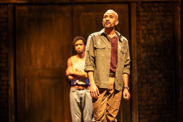 TheInheritance-Part1-photobyDahliaKatz-2113