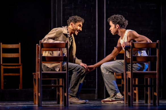 TheInheritance-Part2-photobyDahliaKatz-5701