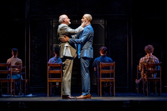 TheInheritance-Part2-photobyDahliaKatz-5730