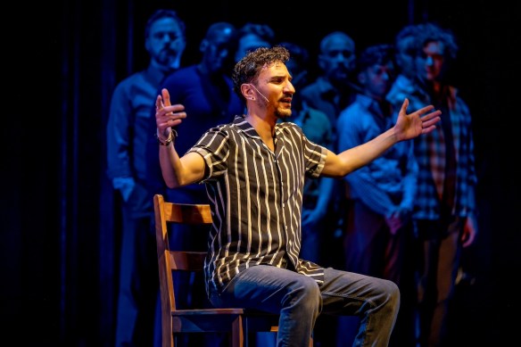 TheInheritance-Part2-photobyDahliaKatz-6402