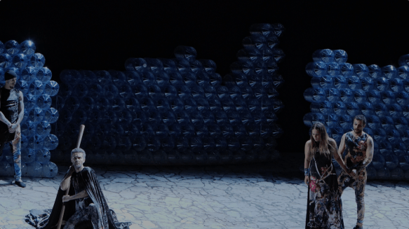 2.cleomenepalmyraneocles