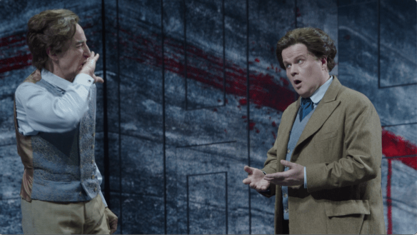 3.faustmephistopheles