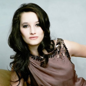 annaprohaska