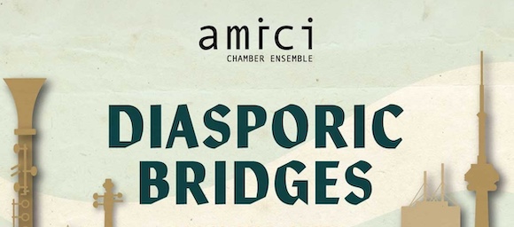diasporicbridges