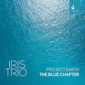 projecteartthebluechapter