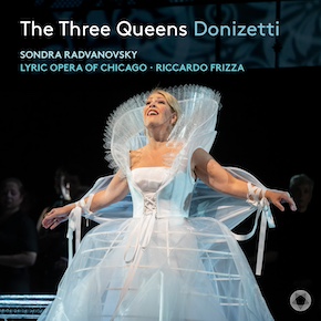 threequeens