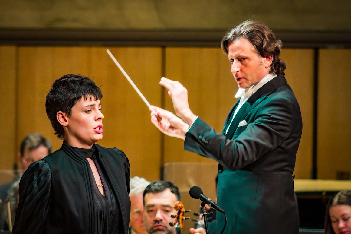 368400-may-1--2024---brahms-s-first--photos-by-allan-cabr