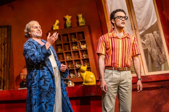 COCDonPasq-ES-photobyDahliaKatz-0802