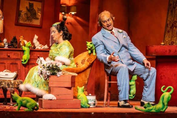 COCDonPasq-ES-photobyDahliaKatz-1254