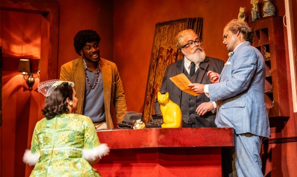 COCDonPasq-ES-photobyDahliaKatz-1285_crop