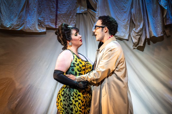 COCDonPasq-ES-photobyDahliaKatz-1557