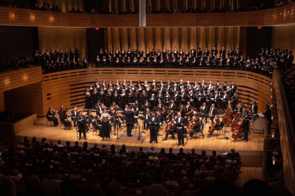 DSC03608-Enhanced-NR