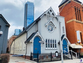 heliconian-club-2022-4-1024x768