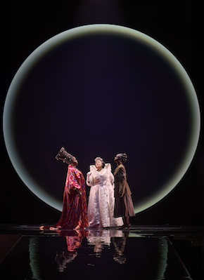 23-24-07-MC-D-2001-R