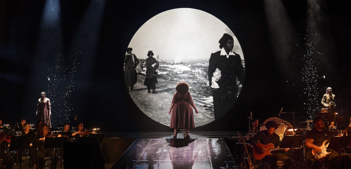 23-24-07-MC-D-2640-2639