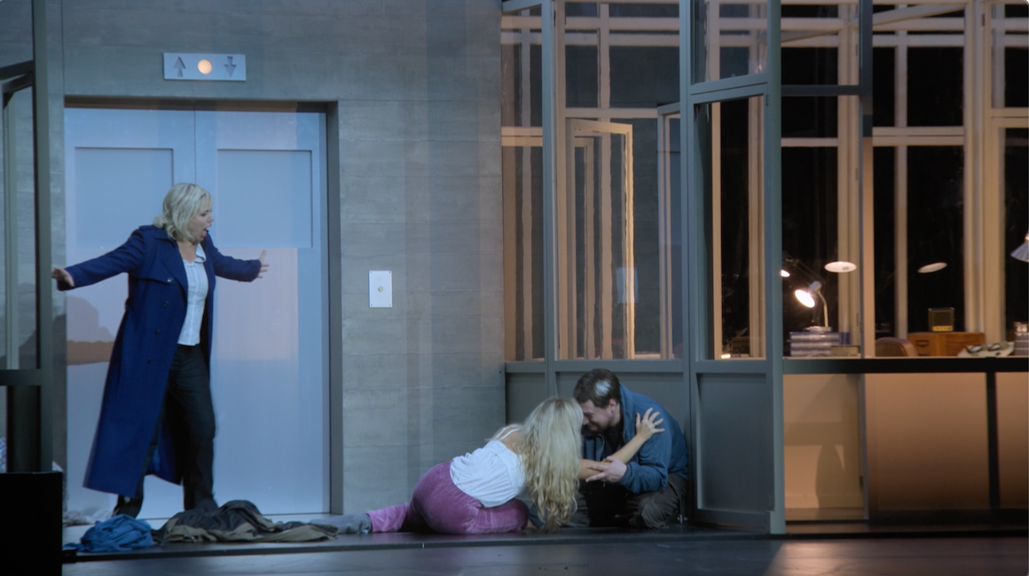 4.brunnhildesieglindesiegmund