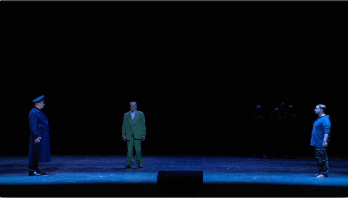 5.hundingwotansiegmund