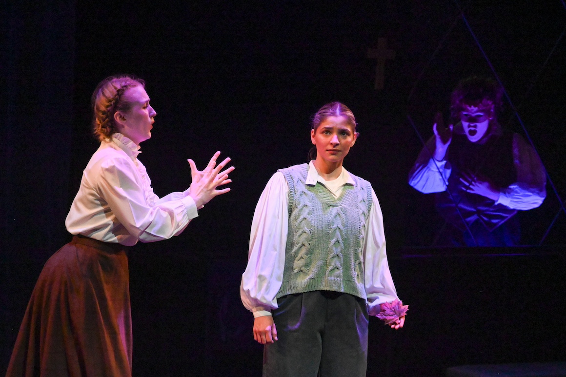 Opera 5, The Turn of the Screw, Emily Ding Photography (Kate Fogg_ Governess, Mala Weissberg_ Miles, Patricia Yates_ Peter Quint)(1)