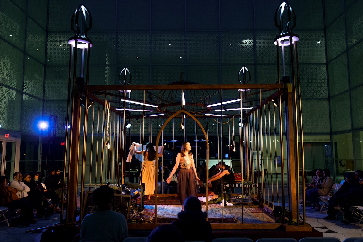 TCBS1_Photo by Zeeshan Safdar