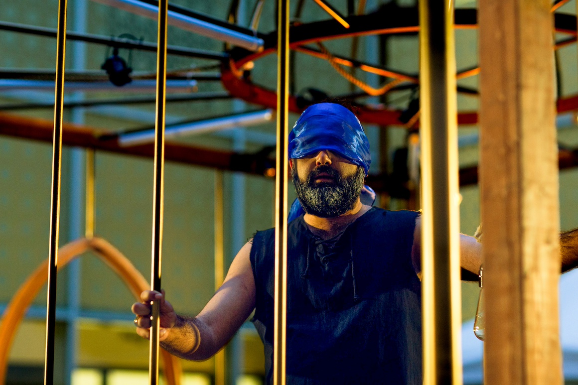 TCBS2_Photo by Zeeshan Safdar