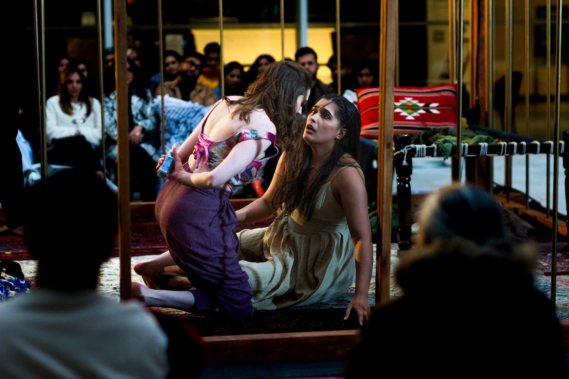 TCBS3_Photo by Zeeshan Safdar