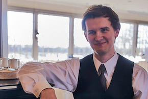 Vlad-Soloviev-artist-1280x853-1