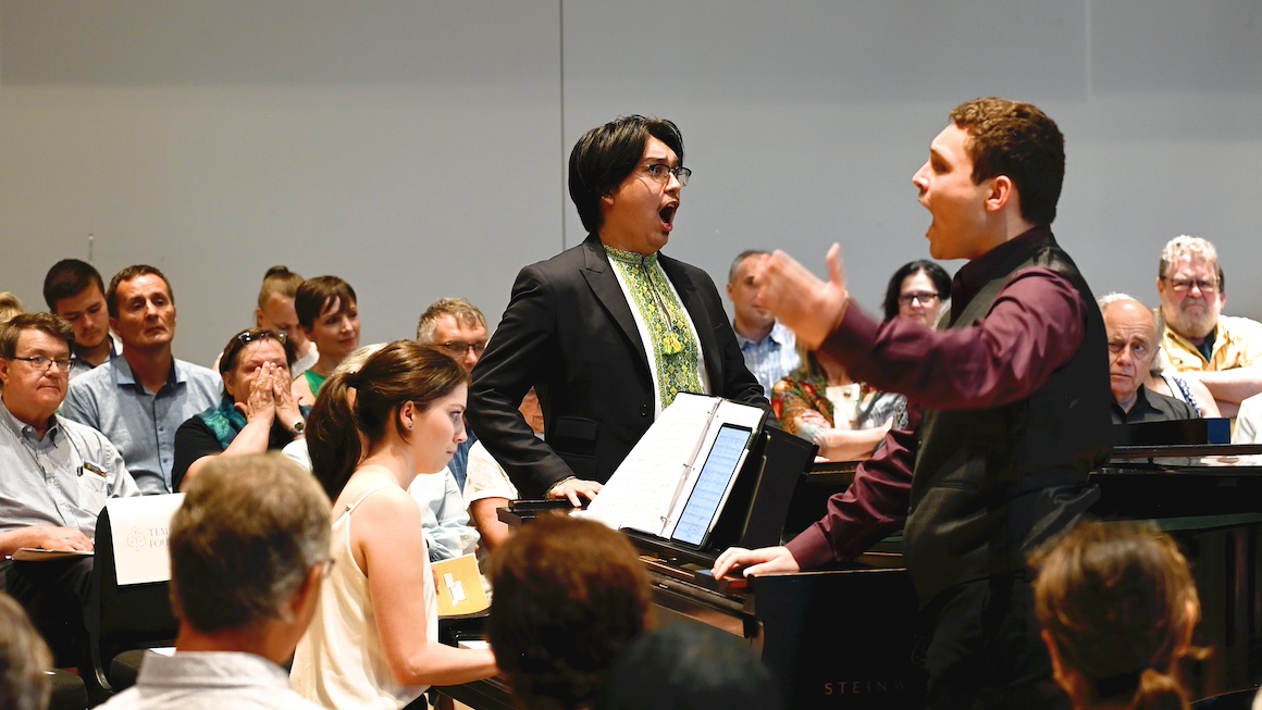 2024 si conscert images _003