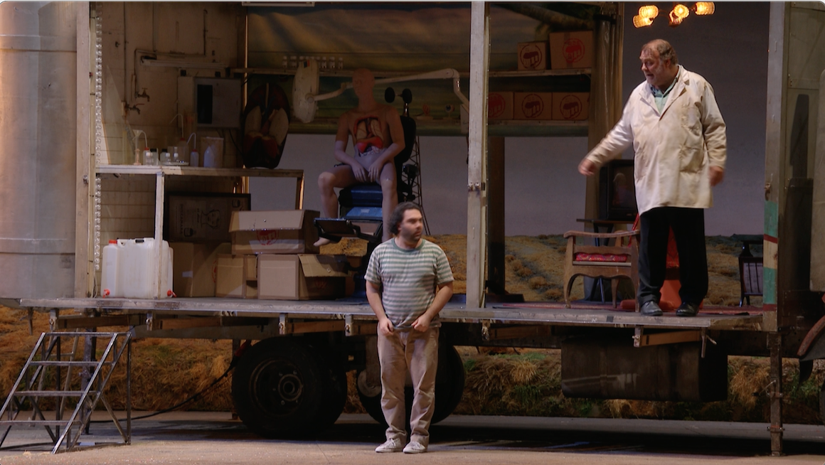 3.nemorinodulcemeara