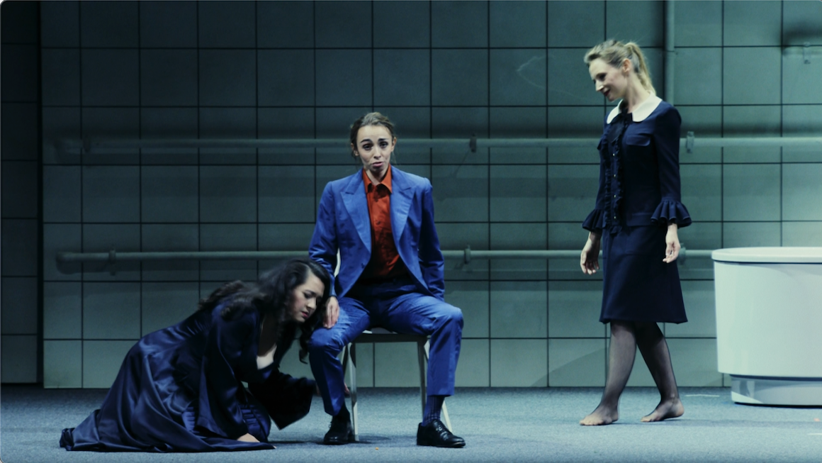 5.rosinacherubinosusanna